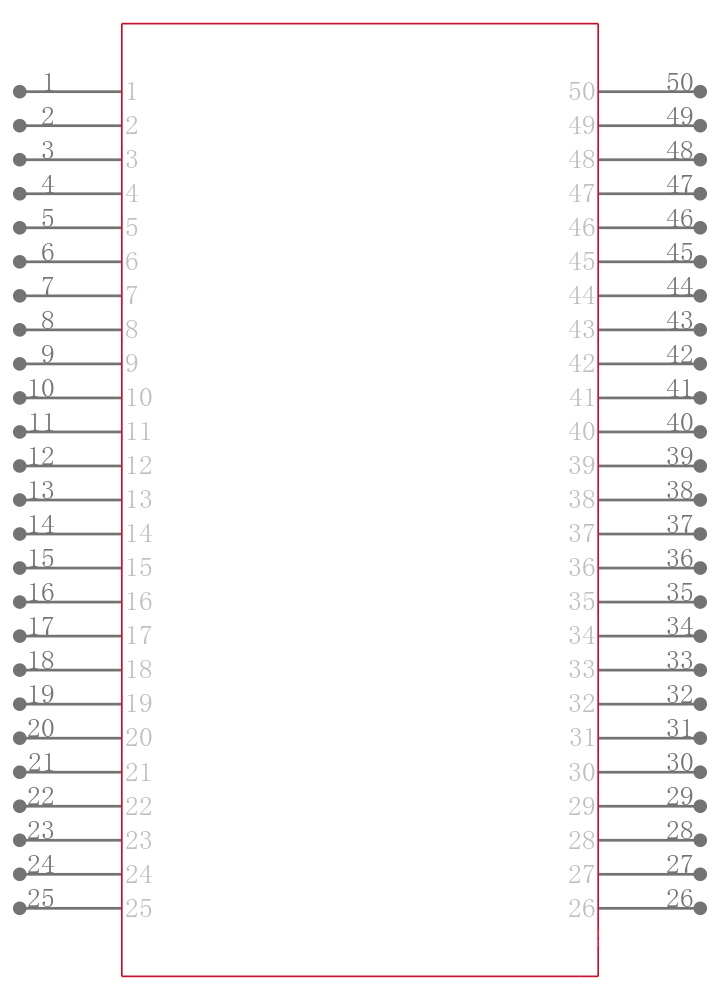 3-5499206-0引脚图